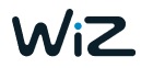 Wiz