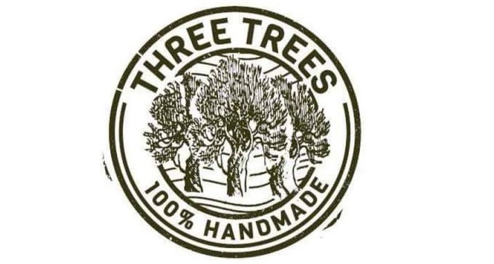 3TM