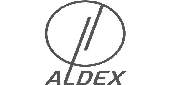 Aldex