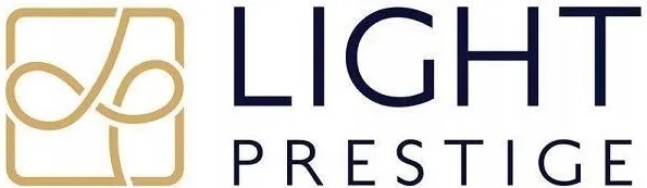 Light Prestige