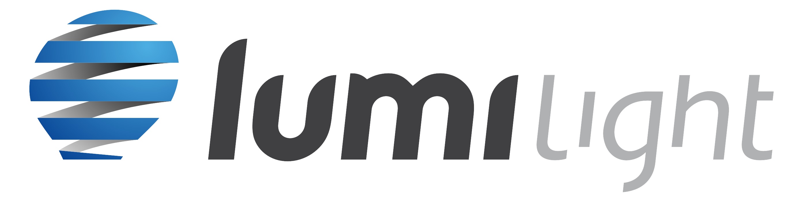 Lumilight