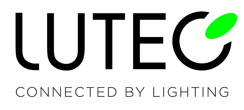 Lutec