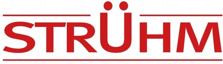 Struhm