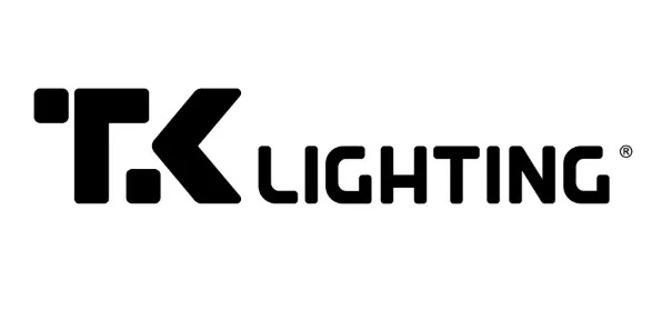 TK Lighting