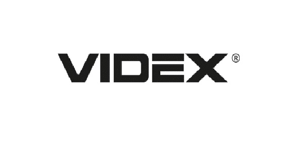 Videx