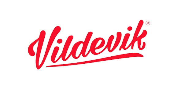 Vildevik