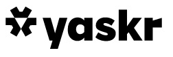 Yaskr