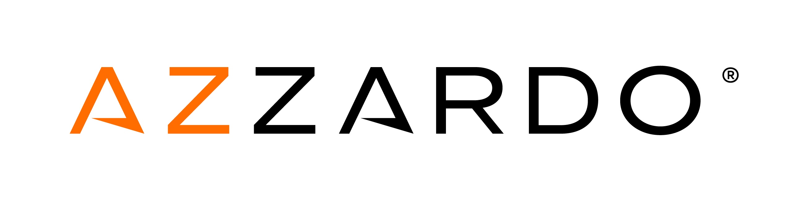 Azzardo