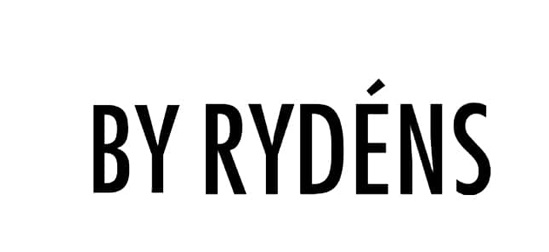 By Rydens