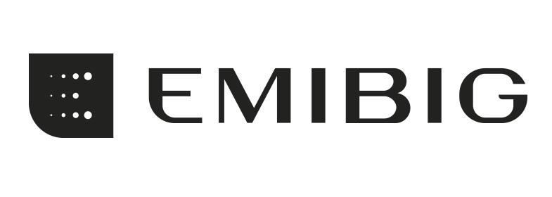 EMIBIG