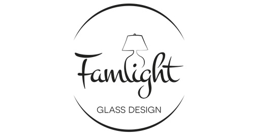 Famlight