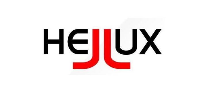 Hellux