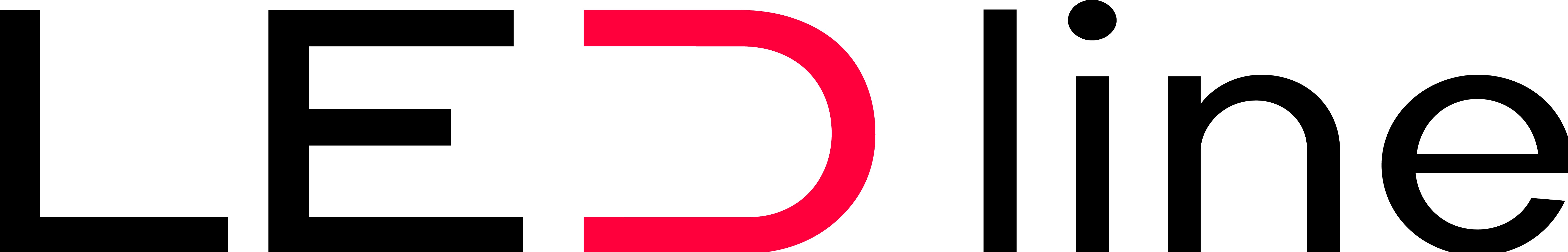 LedLine