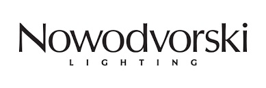Nowodvorski