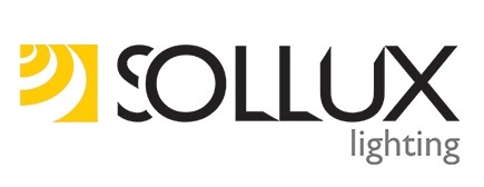 Sollux