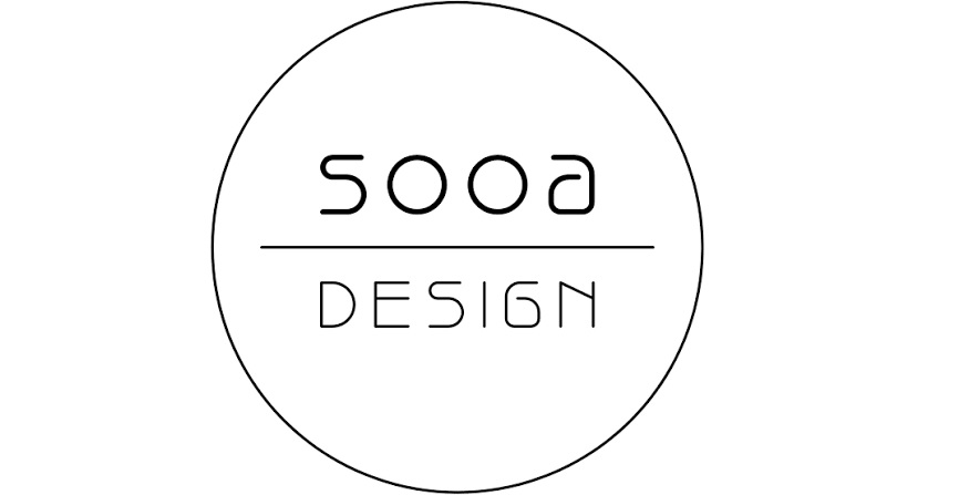 Sooa Design