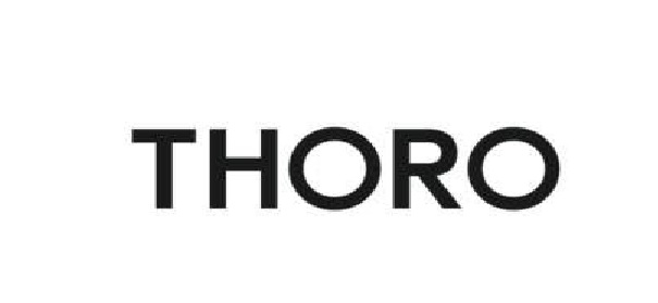 Thoro