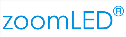 ZoomLed