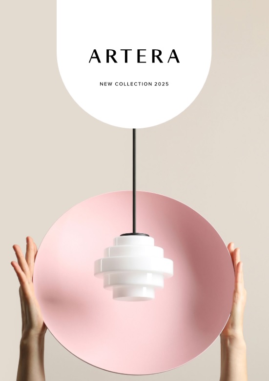 Artea