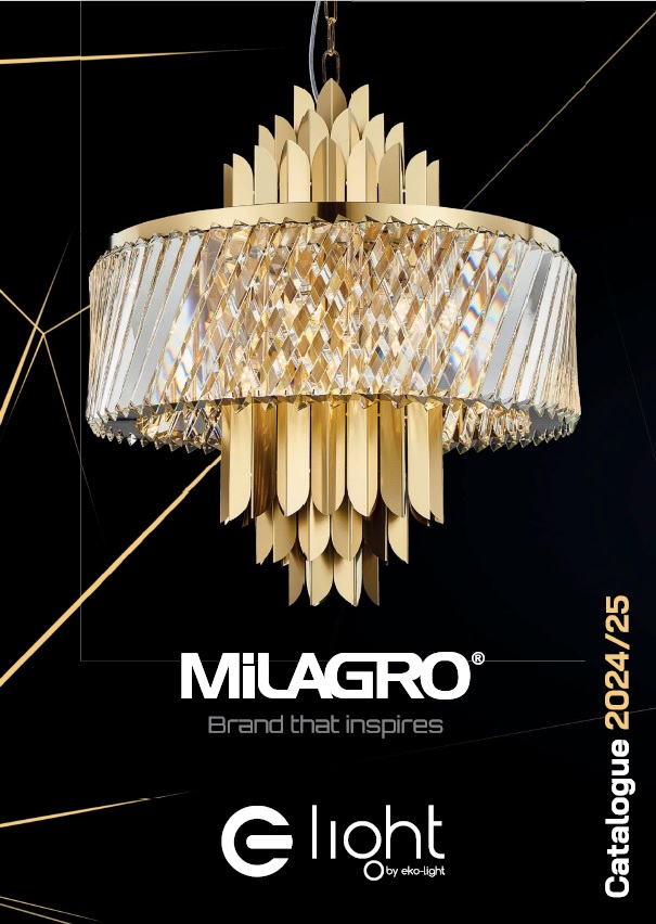 Milagro