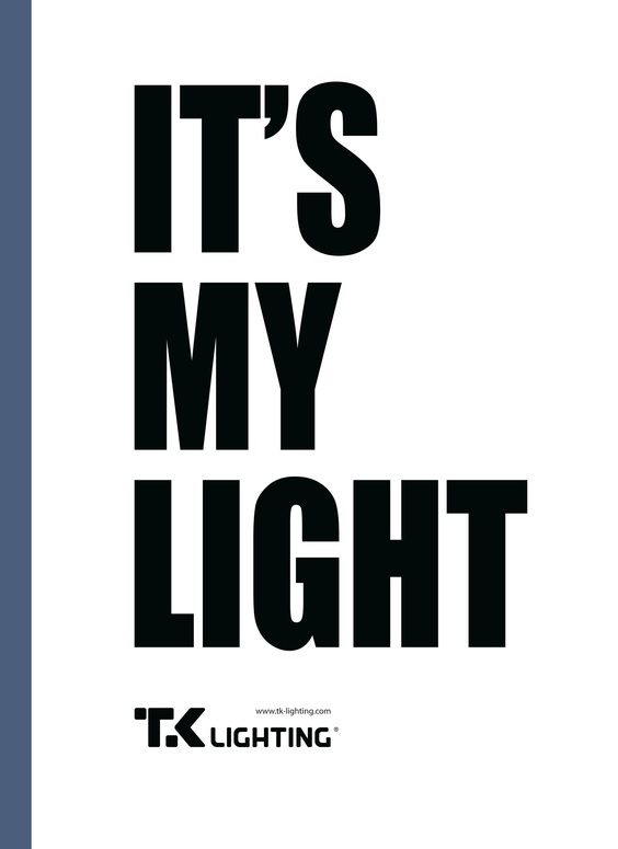TK Lighting