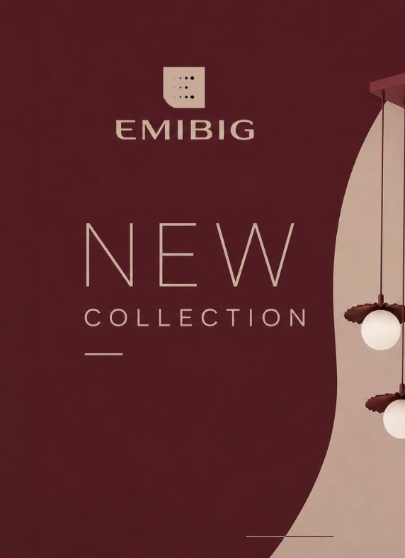 EMIBIG