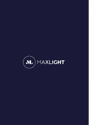 Maxlight