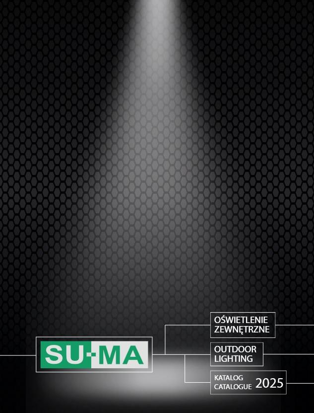 Su-ma