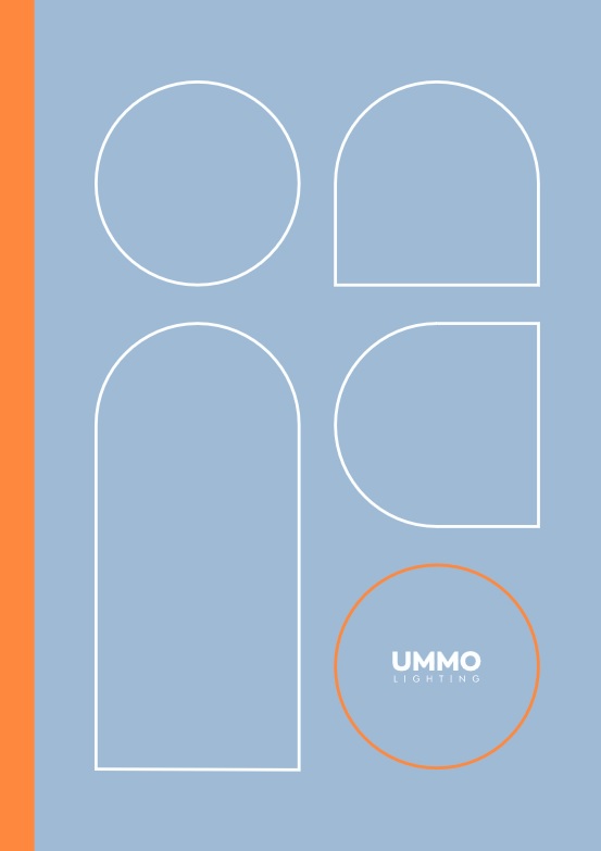 Ummo