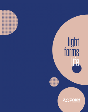 AQForm