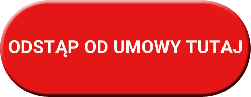 Odstąpienie od umowy