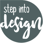 Producent: Step into Design (przejdź do produktów)