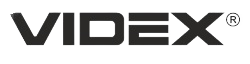 Videx