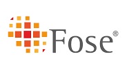 Fose
