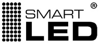 SmartLED