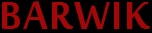 Barwik