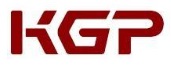 KGP