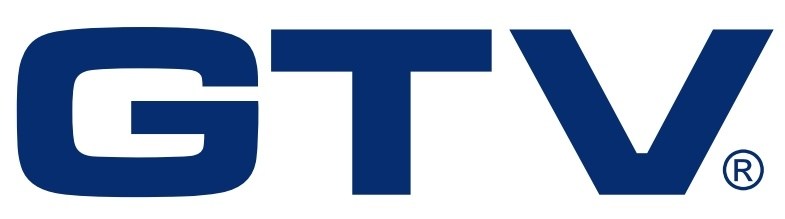 GTV
