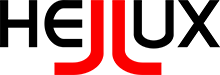 Hellux