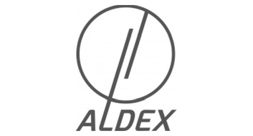 Aldex