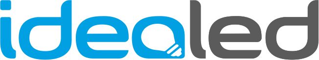 Idea LED