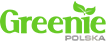 Greenie